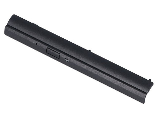 Nowa Zaślepka Napędu DVD Dell Latitude 3540 51C3X 99J