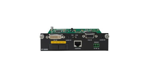PURELINK DT-1000RV