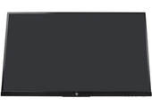 Monitor HP Z27n G2 27" IPS 2560x1440 LED HDMI DVI Czarny Bez Podstawki Klasa C