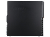 Lenovo ThinkCentre M800 SFF i5-6400 2.7GHz 8GB RAM