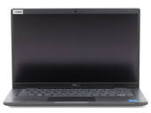 Dell Latitude 7320 i5-1145G7 1920x1080 Klasa A-