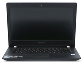 Lenovo E31-80 i7-6500U 1920x1080 Klasa A-