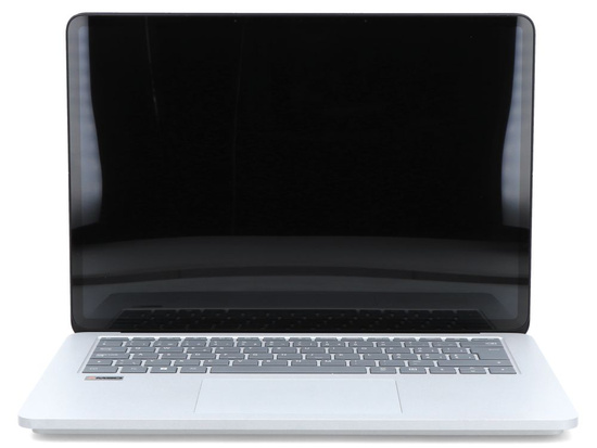 Dotykowy Microsoft Surface Laptop Studio i7-11370H 32GB 1TB SSD 14,4" 2400x1600 Klasa A Windows 11 Home RTX A2000 BOX