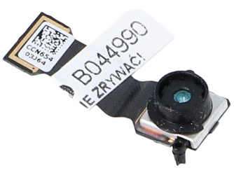 Kamera Microsoft Surface Pro 4 CCN654 U58