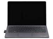 Tablet 2w1 HP Pro X2 612 G2 i5-7Y54 8GB 256GB SSD 1920x1280 Klasa A