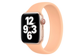 Nowy Pasek Apple Cantaloupe 40mm Solo Loop Size 6