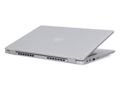 Dell Latitude 5320 i5-1145G7 1920x1080 Klasa A- S/N: 5HKVGG3