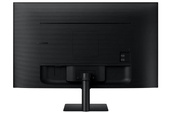 MONITOR SAMSUNG SMART M5 LED 32" LS32AM500NUXEN