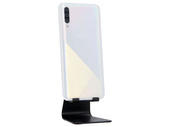 Samsung Galaxy A30s 4GB 64GB White Powystawowy S/N: RF8MB0M8ZZW