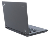 Lenovo ThinkPad L440 i5-4300M 8GB 240GB SSD 1366x768 Klasa A + Torba + Mysz