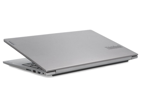 Lenovo ThinkBook 15 G3 ACL AMD Ryzen 5 5500U 16GB 512GB SSD 1920x1080 Klasa A- Windows 11 Home