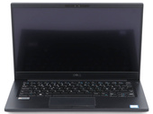 Dotykowy Dell Latitude 7390 i7-8650U 1920x1080 Klasa A-