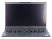 Dotykowy Dell Latitude 7400 i5-8365U 1920x1080 Klasa A