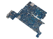 PŁYTA GŁÓWNA LA-7782P Dell Latitude E6430 USZKODZONA P14 - nierozpoznane uszkodzenie