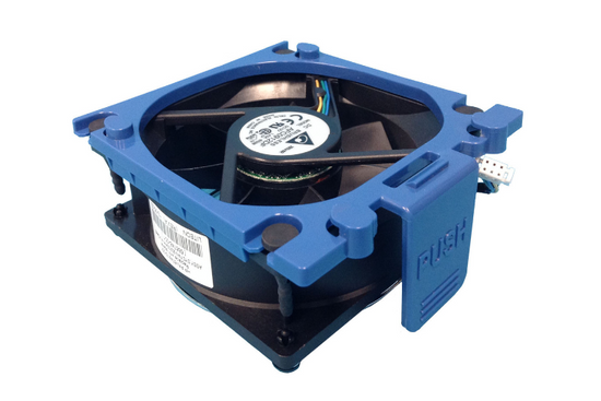 Wentylator HP do ML310 674815-001