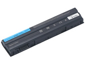 Nowa bateria Encore Energy do Dell Latitude E5420 E6420 E6520 E5530 44Wh 11.1V 4000mAh M5Y0X