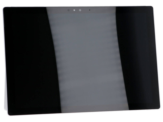 Microsoft Surface Pro 4 i7-6650U 16GB 256GB SSD 2736x1824 Bez klawiatury Klasa A- Brak systemu