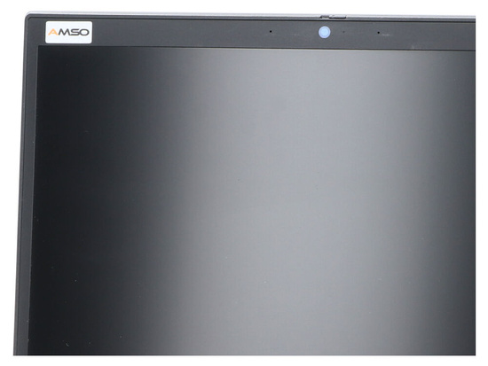 Dotykowy Lenovo ThinkPad X390 i5-8365U 8GB 256GB SSD 1920x1080 Klasa A- Windows 11 Home