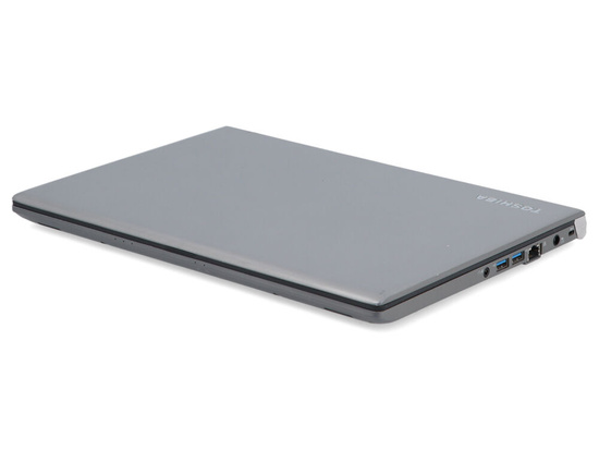 Dotykowy Toshiba Tecra Z40T-C i5-6300U 8GB 240GB SSD 1920x1080 Klasa A- Windows 10 Professional