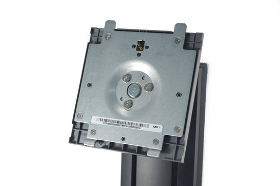 Oryginalna Podstawka Noga Dell UP3218K Metal