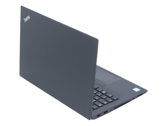Lenovo ThinkPad T460S i5-6300U 4GB 240GB SSD 1920x1080 Klasa A-/C