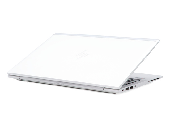 HP EliteBook 840 G7 i7-10610U 1920x1080 Klasa A- S/N: 5CG1436LC9