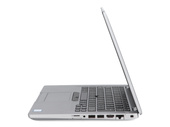 Dell Latitude 5410 i5-8365U 1366x768 Klasa A- S/N: 7FQ2L63