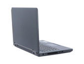 Dell Latitude E5440 i5-4300U 8GB 256GB SSD 1600x900 Klasa B