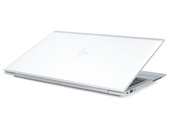 HP EliteBook 855 G7 Ryzen 5 PRO 4650U 16GB 512GB SSD 1920x1080 Klasa A- Windows 11 Professional