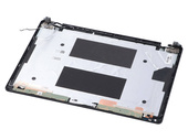 Klapa Matrycy + Zawiasy do Dell Latitude E5480 TCD99 U48