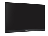 Monitor Philips 241B7QUPEB 24" 1920x1080 LED IPS Czarny z Funkcją Dokowania przez USB 3.0 Bez Podstawki Klasa A