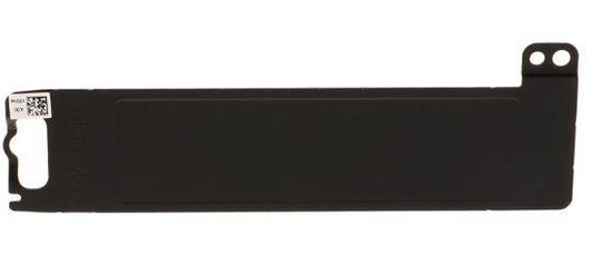 Radiator dysku M2 Dell Latitude 5290 0X3DN4 U43