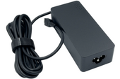 Oryginalny Zasilacz Lenovo 65W USB-C 20V 3.25A