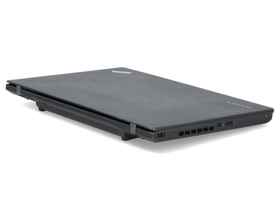 Lenovo ThinkPad T440 i5-4300U 8GB 256GB SSD 1366x768 Klasa B