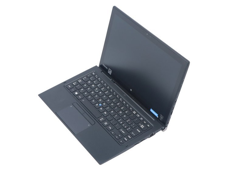Toshiba True Hepa Oczyszczacz Powietrza, Czarny, 228 m³/h : Amazon.pl: Dom  i kuchnia