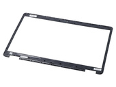 Ramka Matrycy Dell Latitude E5550 MKDKT U14