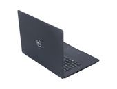 Dell Latitude 3490 i3-7130U 8GB 256GB SSD 1366x768 Klasa A Windows 10 Professional