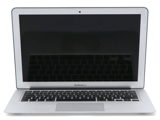 Apple Macbook Pro A1466 I5-5350U 8GB/256GB Sata SSHD 1440x900 Klasa C Mac OS SN: FVFWC2PVJ1WL
