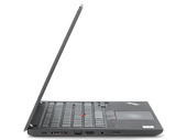 Lenovo ThinkPad T14 i5-10310U 16GB 256GB SSD 1920x1080 Klasa B Windows 11 Professional