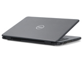 Dell Latitude 3300 i3-7020U 8GB 256GB SSD 1366x768 Klasa A- Windows 10 Professional