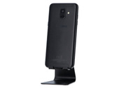 Samsung Galaxy A6 SM-A600F 3GB 32GB Black Klasa B Android