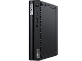 Lenovo ThinkCentre M80q i5-10500T 6x2.3GHz 16GB 256GB SSD WIFI Windows 11 Professional