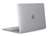 Apple MacBook Pro A1708 i7-7660U 16GB 512GB SSD 2560x1600 Klasa A- S/N: FVFWL0E9HV2H