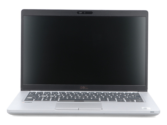 Dell Latitude 5411 i5-10400H 1920x1080 Klasa A- S/N: DNCM3F3
