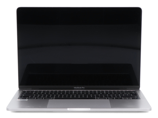 Apple MacBook Pro A1708 i5-7360U 16GB 256GB SSD 2560x1600 Klasa A- S/N: FVFY72JHHV2H