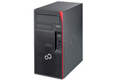 Fujitsu Esprimo P557 MT i3-7100 2x3.9GHz