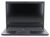 Lenovo ThinkPad L14 G2 AMD Ryzen 5 5600U 1920x1080 Klasa A