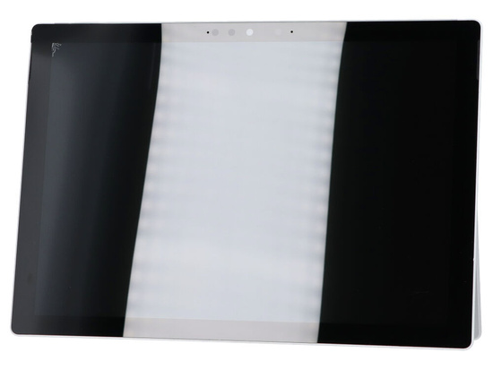 Microsoft Surface Pro 7+ i7-1165G7 16GB 256GB SSD 2736x1824 Klasa B Windows 11 Professional Tablet