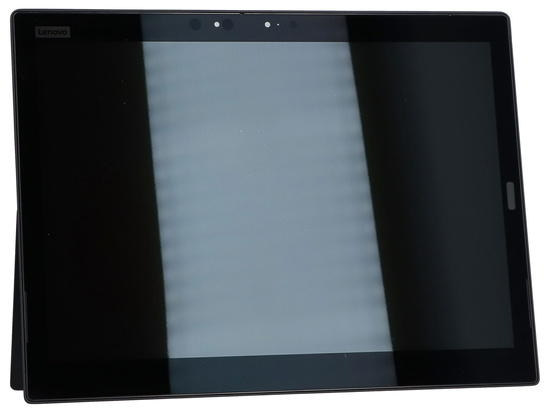 Lenovo ThinkPad X1 Tablet 3rd Gen. i5-8250U 8GB 256GB SSD 3000x2000 Klasa A- Windows 11 Home Tablet