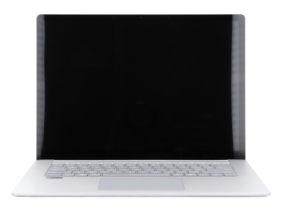 Dotykowy Microsoft Surface Laptop 3 i5-1035G7 2496x1664 Klasa A- S/N: 016924601857